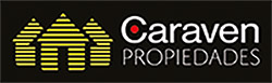 Caraven Propiedades