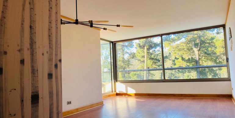 fba9ebfa-0ca1-4308-b00f-e2bd7a03a8bc